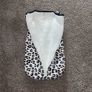 Baby sleep sack